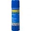 Клей-олiвець Buromax Expert 21 г (BM.4917) - мініатюра 1