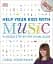 Help Your Kids with Music - мініатюра 1
