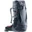 Рюкзак Deuter Futura 34 EL Black (1052-3400918 7000) - миниатюра 1