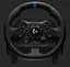 Комплект (кермо, педалі) Logitech G923 PS4/PC (941-000149) - мініатюра 4
