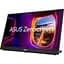 Портативний монітор Asus ZenScreen MB17AHG [90LM08PG-B01170] UA [128146] - мініатюра 3