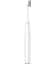 Электрическая зубная щетка Oclean Air 2 Electric Toothbrush White - миниатюра 3