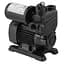 Насосна станція Pumpman TWF 370 Hmax 35 м Qmax=2,4 куб.м 370 Вт (CV030844) - мініатюра 4