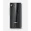 Телефон Unihertz Titan Slim 6/256Gb - мініатюра 2