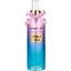 Мист для тела Women'secret Pretty & Sexy 250 мл (1066658) - миниатюра 1