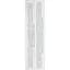 Косметическое мыло Duru Hydro Pure с Алоэ Вера 270 г (2 шт. х 135 г) - миниатюра 4