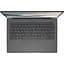Ноутбук Asus Zenbook A 14 OLED UX3407RA-QD026X, Qualcomm Snapdragon X1E-78-100 до 3,4 ГГц, 14 WUXGA, 32 ГБ, SSD 1 ТБ, Adreno, Windows 11 Pro - мініатюра 4
