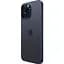 Смартфон Apple iPhone 15 Pro Max 1TB Blue Titanium [MU7K3] [92626] - миниатюра 6