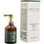 Минерализующий лосьон Emmebi Italia BioNature Mineralizing Lotion 50 мл (16028) - миниатюра 1