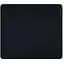 Килимок для миші Razer Gigantus V2 L Speed/Control (RZ02-03330300-R3M1) [54687] - мініатюра 1