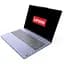 Ноутбук Lenovo IdeaPad Slim 5 15IRH9R 7 240H 52GHz, IPS, 32GB LPDDR5x, 1TB, Без ОС - миниатюра 4
