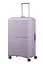 Валіза 77 См American Tourister AIRCONIC STORMY LILAC 77x49x31 88G*32003 - мініатюра 3