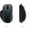 Беспроводная мышь XiaomiWireless Mouse Comfort Edition BHR9359GL Black - миниатюра 7