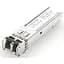 Digitus 1.25 Gbps SFP, 550m, MM, LC Duplex, 1000Base-SX, 850nm - мініатюра 1