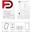 Защитное стекло ArmorStandart Icon Glass для Samsung S24 FE Black (ARM76970) [142082] - миниатюра 6
