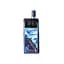 Под-система електронна сигарета Smoant Pasito Rebuildable Pod Kit 1100 mAh 3 ml Bronze Blue (sn1335) - мініатюра 1