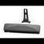 Перехідна рамка Ford Transit, Fiesta, Focus, Galaxy, Mondeo Carav 11-047 - мініатюра 1