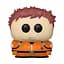 Игровая фигурка Funko Pop! серии Южный парк S6 Эрик Картман (86306) - миниатюра 2