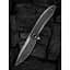 Ніж складаний Weknife Acuminal WE23070-DS1 - мініатюра 10