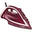 Утюг Tefal Ultragliss Plus FV6820 (FV6820E0) [91231] - миниатюра 1