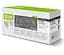Картридж HP 26X (CF226X), Black, LJ Pro M402, MFP M426, 9000 стор, ColorWay (CW-H226MX) - мініатюра 1