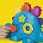  Набор массы для лепки Hasbro Play-Doh Shapes and Colors Dino(G0491) - миниатюра 10