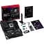 Материнская плата Asus ROG Strix Z890-F Gaming WiFi (90MB1I40-M0EAY0) [156490] - миниатюра 14