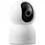 Камера відеоспостереження Xiaomi Smart Camera C700 4K 8Mp BHR9182EU - мініатюра 3