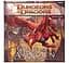Настільна гра Wizards of the Coast Dungeons & Dragons: Гнів Ашардалона (D&D Board: Wrath of Ashardalon) (512103) - мініатюра 2
