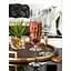 Бокал для игристого вина Pasabahce Imperial 210 мл (44704-1) - миниатюра 4