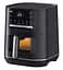 Мультипіч Braun MultiFry 5 HF 5075 IBK (56287) - мініатюра 2