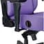 Геймерське крісло Anda Seat Kaiser 4 XL Leather Zen Purple (AD12YDDC-XLL-20-V-PV/C) [121775] - мініатюра 12