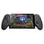 Геймпад GameSir G8 Plus Bluetooth для Switch, iOS, Android та планшетів, бездротовий геймпад, тригери - мініатюра 1