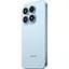 Смартфон Xiaomi 17 12/512GB Ice Blue Global EU [164554] - миниатюра 7