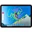 Планшет Apple iPad 10.9 2022 Wi-Fi 64GB Yellow (MPQ23) - мініатюра 3