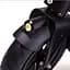 Електросамокат Inokim Light 2 Super 36V 10.4AH [IN_LI2_SP_BL] [65786] - мініатюра 8