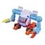 Игровой набор Astro Venture Mars Mission Walker Марсоход (63153) - миниатюра 3