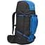 Рюкзак Black Diamond Mission 55 M L Сobalt Black (1033-BD 681186.CBBK-M L) - миниатюра 1