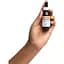 Сироватка для обличчя Obagi C Rx Clarifying Serum Normal To Dry 30 мл (362032106106) - мініатюра 4