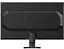 Монітор 27" Gigabyte GS27QA Gaming Monitor QHD IPS 180Hz (GS27QA Gaming Monitor) - мініатюра 3