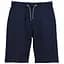 Шорти CMP Men's Bermuda Shorts in Stretch Cotton Blue XXL (1097-32D8137-N950 54) - мініатюра 1