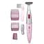 Тример Braun FG 1100 Pink (FG1100Pink) - мініатюра 3