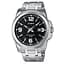 Годинник Casio MTP-1314PD-1AVEF - мініатюра 1