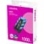 Накопичувач SSD USB 3.2 1TB SD820 ADATA (SD820-1000G-CBU) - мініатюра 6