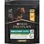 Сухий корм Purina Pro Plan Small & Mini Puppy <1 Healthy Start для цуценят дрібних порід з куркою 700 г (12272382) - мініатюра 2