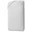 Чохол HP 15 Reversible Protective Blk/Slv Sleeve - мініатюра 1