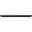 Ноутбук Asus ROG Zephyrus G16 OLED GU605MI-QR131, Intel Core Ultra 7 155H, 240Hz, 4.8GHz, 16WQXGA, 32GB, SSD 1Tb, NVIDIA GeForce RTX 4070 8GB, Free Dos - миниатюра 8