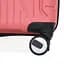 Валіза Semi Line 24" (M) Pink (T5610-2) - мініатюра 8