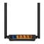 WI-FI роутер маршрутизатор TP-Link ARCHER C54 4 антени - мініатюра 2