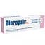 Зубная паста Biorepair Plus Пародонтогель 75 мл - миниатюра 5